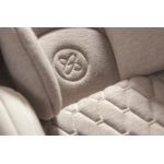 Silver Cross Motion 2 All Size 360 嬰兒汽車安全座椅 (杏色) (適用於初生至12歲兒童)